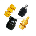 /msite/products/detail/productid/59298714/id/686198.html